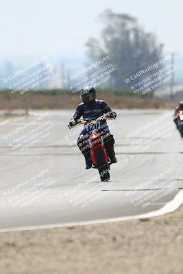 media/Jul-12-2025-Pacific Track Time (Sat) [[beecba6d8c]]/Group C/Turn 9 (240pm)/